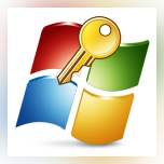 Pakeysoft Windows Password Recovery Ultimate