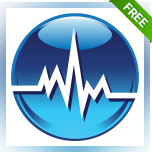 Impulse Media Player