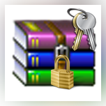 KRyLack RAR Password Recovery