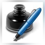 Mark IT Now Pro!