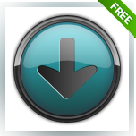 Cyberfox Update Manager