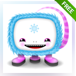 [eMo] Web Browser Optimizer