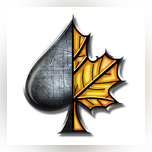 Solitaire Mystery: Four Seasons