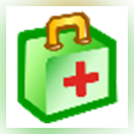 Spy Extractor Pro Full