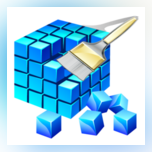 Puran Registry Cleaner