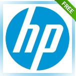 HP Instant Printing Pro