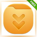 Flickr Downloader
