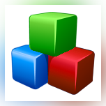 Magaya Software