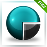 C-Control Pro IDE