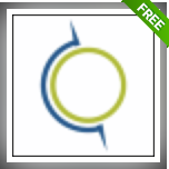 meridianEMR Launcher