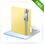 RAR to ZIP Converter