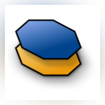 Ocster Backup Business