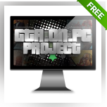 GTAonPC Project