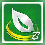 AECOsim Energy Simulator