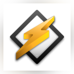 Winamp Bot Mega