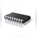 SSDlife Pro