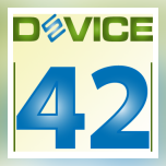 D42 Open Discovery Client