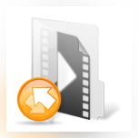 Lionsea MOV To MP4 Converter Ultimate