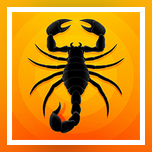 SCORPION