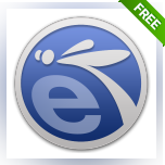 easymeeting Client