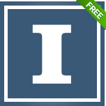 Instagiffer