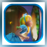 Alice: Behind the Mirror