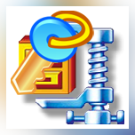 Asunsoft ZIP Password Geeker