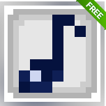 Starbound Composer
