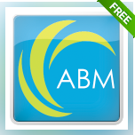 ASUKABOOK Maker2