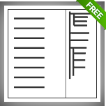 ProgDVB Channels Editor