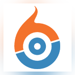 Donation Tracker