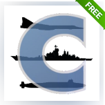 Sub Command