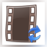 Lionsea MP3 to MIDI Converter Ultimate