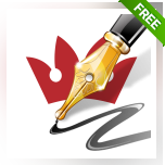 Microsoft Outlook E-mail Signature Creator