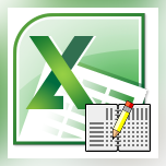 Excel Grade Book Template Software