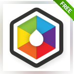 JuiceboxBuilder-Lite