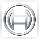 Bosch Storage Calculator