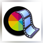Altdo DVD to AVI MPEG MP4 MOV Ripper