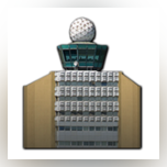 EuroScope