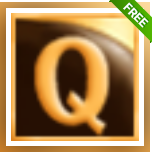QNote