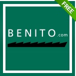 BENITO Catalogue