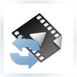 Lionsea WAV to MP3 Converter Ultimate