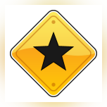 DVD-Ranger CinEx