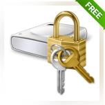 BitLocker Drive Preparation Tool