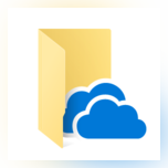 microsoft onedrive download software