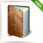 Sky Ebook Reader