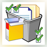 Uninstall Multiple Programs At Once Software