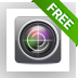 free ip camera viewer windows 8