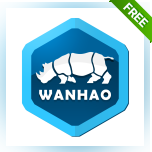 WanhaoMaker