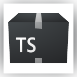 Adobe Technical Communication Suite